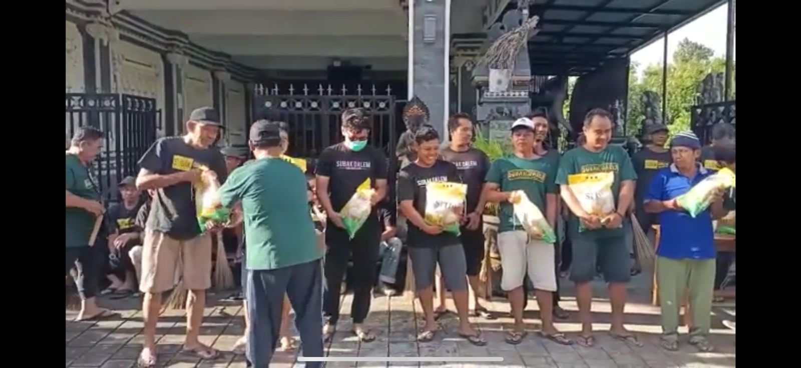 I Putu Budi Adnyana